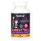 <img alt="NuBest, Tall, Teens Powerful Growth, 10+, 60 Capsules" title="NuBest, Tall, Teens Powerful Growth, 10+, 60 Capsules,850011016022" <img alt="NuBest, Tall, Teens Powerful Growth, 10+, 60 Capsules" title="NuBest, Tall, Teens Powerful Growth, 10+, 60 Capsules,850011016022"