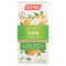 <img alt="CATALO, Defense Lung Formula with Quercetin & Green Tea Extract, 60 Vegetarian Capsules" title="CATALO, Defense Lung Formula with Quercetin & Green Tea Extract, 60 Vegetarian Capsules,810399028666"