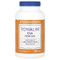 <img alt="The Vitamin Shoppe, Tonalin CLA, 1,000 mg, 180 Softgels" title="The Vitamin Shoppe, Tonalin CLA, 1,000 mg, 180 Softgels,766536019236" <img alt="The Vitamin Shoppe, Tonalin CLA, 1,000 mg, 180 Softgels" title="The Vitamin Shoppe, Tonalin CLA, 1,000 mg, 180 Softgels,766536019236"
