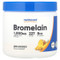 <img alt="Nutricost, Bromelain, Unflavored, 8.1 oz (227 g)" title="Nutricost, Bromelain, Unflavored, 8.1 oz (227 g),810139571469"
