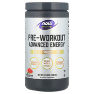 <img alt="Now Foods, Sports, Pre-Workout Advanced Energy, Watermelon, 21.16 oz (600 g)" title="Now Foods, Sports, Pre-Workout Advanced Energy, Watermelon, 21.16 oz (600 g),733739019455"