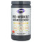 <img alt="Now Foods, Sports, Pre-Workout Advanced Energy, Watermelon, 21.16 oz (600 g)" title="Now Foods, Sports, Pre-Workout Advanced Energy, Watermelon, 21.16 oz (600 g),733739019455" <img alt="Now Foods, Sports, Pre-Workout Advanced Energy, Watermelon, 21.16 oz (600 g)" title="Now Foods, Sports, Pre-Workout Advanced Energy, Watermelon, 21.16 oz (600 g),733739019455"