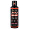 <img alt="ALPHA LION, Burn2O, Shred Berry, Strawberry & Vanilla, 15.72 oz (465 ml)" title="ALPHA LION, Burn2O, Shred Berry, Strawberry & Vanilla, 15.72 oz (465 ml),810037995152" <img alt="ALPHA LION, Burn2O, Shred Berry, Strawberry & Vanilla, 15.72 oz (465 ml)" title="ALPHA LION, Burn2O, Shred Berry, Strawberry & Vanilla, 15.72 oz (465 ml),810037995152"