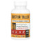<img alt="NuBest, Doctor Taller, Advanced Growth Formula, Children 8+ & Teens, 60 Vegan Capsules" title="NuBest, Doctor Taller, Advanced Growth Formula, Children 8+ & Teens, 60 Vegan Capsules,850011016138" <img alt="NuBest, Doctor Taller, Advanced Growth Formula, Children 8+ & Teens, 60 Vegan Capsules" title="NuBest, Doctor Taller, Advanced Growth Formula, Children 8+ & Teens, 60 Vegan Capsules,850011016138"