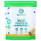 <img alt="BioTRUST, Low Carb, Multi Protein, Vanilla Cream, 1.16 lb (529 g)" title="BioTRUST, Low Carb, Multi Protein, Vanilla Cream, 1.16 lb (529 g),096802960192"