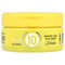 <img alt="Its a 10, Miracle Clay Hair Mask, For Blondes, 8 fl oz (240 ml)" title="Its a 10, Miracle Clay Hair Mask, For Blondes, 8 fl oz (240 ml),898571001355"
