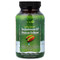 <img alt="Irwin Naturals, Testosterone UP Prostate Defense, Dual-Action, 60 Liquid Soft-Gels" title="Irwin Naturals, Testosterone UP Prostate Defense, Dual-Action, 60 Liquid Soft-Gels,840081405703"