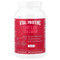 <img alt="Vital Proteins, Cartilage Collagen, 120 Capsules" title="Vital Proteins, Cartilage Collagen, 120 Capsules,850502008932"