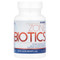 <img alt="Divine Health, Dr. Colberts Zone Biotics, 60 Capsules" title="Divine Health, Dr. Colberts Zone Biotics, 60 Capsules,860010993248" <img alt="Divine Health, Dr. Colberts Zone Biotics, 60 Capsules" title="Divine Health, Dr. Colberts Zone Biotics, 60 Capsules,860010993248"