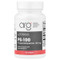 <img alt="Metabolic Maintenance, PS-100, 100 mg, 60 Softgels" title="Metabolic Maintenance, PS-100, 100 mg, 60 Softgels,838287006404"
