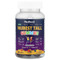 <img alt="NuBest, Nubest Tall Gummies, Mixed Berry, 60 Gummies" title="NuBest, Nubest Tall Gummies, Mixed Berry, 60 Gummies,850011016916" <img alt="NuBest, Nubest Tall Gummies, Mixed Berry, 60 Gummies" title="NuBest, Nubest Tall Gummies, Mixed Berry, 60 Gummies,850011016916"