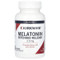 <img alt="Kirkman Labs, Melatonin Extended Release, 150 Tablets" title="Kirkman Labs, Melatonin Extended Release, 150 Tablets,812325021192"