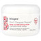 <img alt="Briogeo, Dont Despair, Repair, Deep Conditioning Mask , 8 fl oz (236 ml)" title="Briogeo, Dont Despair, Repair, Deep Conditioning Mask , 8 fl oz (236 ml),019962433146"