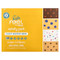 <img alt="The Feel Bar, Minis Plant Protein Bars, For Kids, Variety Pack, 12 Bars, 1.2 oz (34 g) Each" title="The Feel Bar, Minis Plant Protein Bars, For Kids, Variety Pack, 12 Bars, 1.2 oz (34 g) Each,197644212736" <img alt="The Feel Bar, Minis Plant Protein Bars, For Kids, Variety Pack, 12 Bars, 1.2 oz (34 g) Each" title="The Feel Bar, Minis Plant Protein Bars, For Kids, Variety Pack, 12 Bars, 1.2 oz (34 g) Each,197644212736"