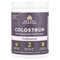 <img alt="Ancient Nutrition, Colostrum, Unflavored, 2.8 oz (78 g)" title="Ancient Nutrition, Colostrum, Unflavored, 2.8 oz (78 g),816401028341"