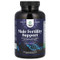 <img alt="Natures Craft, Male Fertility Support, 180 Capsules" title="Natures Craft, Male Fertility Support, 180 Capsules,850034386621" <img alt="Natures Craft, Male Fertility Support, 180 Capsules" title="Natures Craft, Male Fertility Support, 180 Capsules,850034386621"