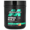 <img alt="MuscleTech, Amino Build, Tropical Twist, 21.64 oz (614 g)" title="MuscleTech, Amino Build, Tropical Twist, 21.64 oz (614 g),631656715804" <img alt="MuscleTech, Amino Build, Tropical Twist, 21.64 oz (614 g)" title="MuscleTech, Amino Build, Tropical Twist, 21.64 oz (614 g),631656715804"