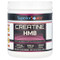 <img alt="Superior Source, Creatine HMB, 8.75 oz (248 g)" title="Superior Source, Creatine HMB, 8.75 oz (248 g),076635400553" <img alt="Superior Source, Creatine HMB, 8.75 oz (248 g)" title="Superior Source, Creatine HMB, 8.75 oz (248 g),076635400553"