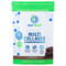 <img alt="BioTRUST, Ageless Multi Collagen, Chocolate, 9.2 oz (261 g)" title="BioTRUST, Ageless Multi Collagen, Chocolate, 9.2 oz (261 g),096802961151" <img alt="BioTRUST, Ageless Multi Collagen, Chocolate, 9.2 oz (261 g)" title="BioTRUST, Ageless Multi Collagen, Chocolate, 9.2 oz (261 g),096802961151"