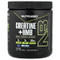 <img alt="NutraBio, Creatine + HMB, Blue Razz, 10.89 oz (308 g)" title="NutraBio, Creatine + HMB, Blue Razz, 10.89 oz (308 g),649908220242"
