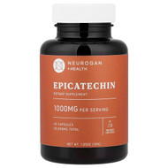 <img alt="Neurogan Health, Epicatechin, 60 Capsules (500 mg Per capsule)" title="Neurogan Health, Epicatechin, 60 Capsules (500 mg Per capsule),810068551730"