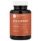 <img alt="Neurogan Health, Epicatechin, 60 Capsules (500 mg Per capsule)" title="Neurogan Health, Epicatechin, 60 Capsules (500 mg Per capsule),810068551730" <img alt="Neurogan Health, Epicatechin, 60 Capsules (500 mg Per capsule)" title="Neurogan Health, Epicatechin, 60 Capsules (500 mg Per capsule),810068551730"