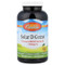 <img alt="Carlson, Solar D Gems , Vitamin D3 + Omega-3s, Natural Lemon, 360 Soft Gels" title="Carlson, Solar D Gems , Vitamin D3 + Omega-3s, Natural Lemon, 360 Soft Gels,088395149306"