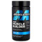 <img alt="MuscleTech, Platinum Muscle Builder, 400 mg, 60 Rapid-Release Capsules" title="MuscleTech, Platinum Muscle Builder, 400 mg, 60 Rapid-Release Capsules,631656610567" <img alt="MuscleTech, Platinum Muscle Builder, 400 mg, 60 Rapid-Release Capsules" title="MuscleTech, Platinum Muscle Builder, 400 mg, 60 Rapid-Release Capsules,631656610567"