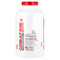 <img alt="Metabolic Nutrition, Creatine 5000, 270 Tablets (1,666 mg per Tablet)" title="Metabolic Nutrition, Creatine 5000, 270 Tablets (1,666 mg per Tablet),764779322700" <img alt="Metabolic Nutrition, Creatine 5000, 270 Tablets (1,666 mg per Tablet)" title="Metabolic Nutrition, Creatine 5000, 270 Tablets (1,666 mg per Tablet),764779322700"