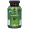<img alt="Irwin Naturals, Next Level, Testosterone UP v2, 60 Liquid Soft-Gels" title="Irwin Naturals, Next Level, Testosterone UP v2, 60 Liquid Soft-Gels,840081411384" <img alt="Irwin Naturals, Next Level, Testosterone UP v2, 60 Liquid Soft-Gels" title="Irwin Naturals, Next Level, Testosterone UP v2, 60 Liquid Soft-Gels,840081411384"