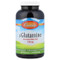 <img alt="Carlson, L-Glutamine, 750 mg, 300 Capsules" title="Carlson, L-Glutamine, 750 mg, 300 Capsules,088395068232" <img alt="Carlson, L-Glutamine, 750 mg, 300 Capsules" title="Carlson, L-Glutamine, 750 mg, 300 Capsules,088395068232"
