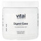 <img alt="Vital Nutrients, Digest Ease, 7.6 oz (218 g)" title="Vital Nutrients, Digest Ease, 7.6 oz (218 g),693465272114" <img alt="Vital Nutrients, Digest Ease, 7.6 oz (218 g)" title="Vital Nutrients, Digest Ease, 7.6 oz (218 g),693465272114"