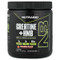 <img alt="NutraBio, Creatine + HMB, Paradise Punch, 11.4 oz (313 g)" title="NutraBio, Creatine + HMB, Paradise Punch, 11.4 oz (313 g),649908220259" <img alt="NutraBio, Creatine + HMB, Paradise Punch, 11.4 oz (313 g)" title="NutraBio, Creatine + HMB, Paradise Punch, 11.4 oz (313 g),649908220259"