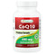 <img alt="Best Naturals, CoQ10, 600 mg, 60 Capsules" title="Best Naturals, CoQ10, 600 mg, 60 Capsules,817716013725" <img alt="Best Naturals, CoQ10, 600 mg, 60 Capsules" title="Best Naturals, CoQ10, 600 mg, 60 Capsules,817716013725"