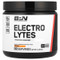 <img alt="BPN, Electrolytes, Hydration Drink Mix, Mango, 9 oz (255 g)" title="BPN, Electrolytes, Hydration Drink Mix, Mango, 9 oz (255 g),850055068131" <img alt="BPN, Electrolytes, Hydration Drink Mix, Mango, 9 oz (255 g)" title="BPN, Electrolytes, Hydration Drink Mix, Mango, 9 oz (255 g),850055068131"