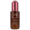 <img alt="100% PURE, Multi-Vitamin + Antioxidants PM Facial Oil, 1 fl oz (30 ml)" title="100% PURE, Multi-Vitamin + Antioxidants PM Facial Oil, 1 fl oz (30 ml),843585106541"