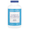 <img alt="The Vitamin Shoppe, Calcium1200 With Vitamin D3, 240 Softgels" title="The Vitamin Shoppe, Calcium1200 With Vitamin D3, 240 Softgels,766536023561"
