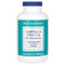 <img alt="The Vitamin Shoppe, Omega-3 Fish Oil, 240 Softgels" title="The Vitamin Shoppe, Omega-3 Fish Oil, 240 Softgels,766536029778" <img alt="The Vitamin Shoppe, Omega-3 Fish Oil, 240 Softgels" title="The Vitamin Shoppe, Omega-3 Fish Oil, 240 Softgels,766536029778"