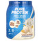 <img alt="Pure Protein, 100% Whey Protein, Vanilla Milkshake, 1.75 lb (793 g)" title="Pure Protein, 100% Whey Protein, Vanilla Milkshake, 1.75 lb (793 g),749826579481"