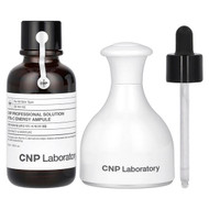 <img alt="CNP Laboratory, Professional Solution Vita-C Energy Ampoule, 1.69 fl oz (50 ml)" title="CNP Laboratory, Professional Solution Vita-C Energy Ampoule, 1.69 fl oz (50 ml),8801051260472"