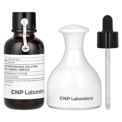 <img alt="CNP Laboratory, Professional Solution Vita-C Energy Ampoule, 1.69 fl oz (50 ml)" title="CNP Laboratory, Professional Solution Vita-C Energy Ampoule, 1.69 fl oz (50 ml),8801051260472"