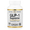 <img alt="California Gold Nutrition, GLP-1 Supreme, with Akkermansia, Berberine, Quercetin & Curcumin, 60 Veggie Capsules" title="California Gold Nutrition, GLP-1 Supreme, with Akkermansia, Berberine, Quercetin & Curcumin, 60 Veggie Capsules,898220025398" <img alt="California Gold Nutrition, GLP-1 Supreme, with Akkermansia, Berberine, Quercetin & Curcumin, 60 Veggie Capsules" title="California Gold Nutrition, GLP-1 Supreme, with Akkermansia, Berberine, Quercetin & Curcumin, 60 Veggie Capsules,898220025398"