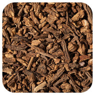 <img alt="Starwest Botanicals, Organic Angelica Root, Cut & Shifted, 1 lb (453.6 g)" title="Starwest Botanicals, Organic Angelica Root, Cut & Shifted, 1 lb (453.6 g),767963072993"
