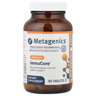 <img alt="Metagenics, ImmuCore, 90 Tablets" title="Metagenics, ImmuCore, 90 Tablets,755571931863"