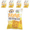 <img alt="Lenny & Larrys, Fitzels, Protein Pretzels, Boujie Mustard , 8 Packs, 3 oz (85 g) Each" title="Lenny & Larrys, Fitzels, Protein Pretzels, Boujie Mustard , 8 Packs, 3 oz (85 g) Each,00787692230839"