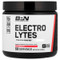 <img alt="BPN, Electrolytes, Hydration Drink Mix, Strawberry, 9.2 oz (260 g)" title="BPN, Electrolytes, Hydration Drink Mix, Strawberry, 9.2 oz (260 g),856622004762"