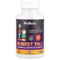 <img alt="NuBest, Tall, Powerful Growth Formula, 60 Capsules" title="NuBest, Tall, Powerful Growth Formula, 60 Capsules,850011016046" <img alt="NuBest, Tall, Powerful Growth Formula, 60 Capsules" title="NuBest, Tall, Powerful Growth Formula, 60 Capsules,850011016046"