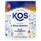 <img alt="KOS, Spark of Blue Genius, Blue Raspberry, 8.21 oz (232.8 g)" title="KOS, Spark of Blue Genius, Blue Raspberry, 8.21 oz (232.8 g),850051063338" <img alt="KOS, Spark of Blue Genius, Blue Raspberry, 8.21 oz (232.8 g)" title="KOS, Spark of Blue Genius, Blue Raspberry, 8.21 oz (232.8 g),850051063338"