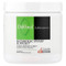 <img alt="DaVinci Laboratories, Metabolic Ovary Support , 6.67 oz (189 g)" title="DaVinci Laboratories, Metabolic Ovary Support , 6.67 oz (189 g),026664013354" <img alt="DaVinci Laboratories, Metabolic Ovary Support , 6.67 oz (189 g)" title="DaVinci Laboratories, Metabolic Ovary Support , 6.67 oz (189 g),026664013354"