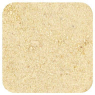 <img alt="Frontier Co-op, Organic Freeze-Dried Pineapple Powder, 8 oz (226 g)" title="Frontier Co-op, Organic Freeze-Dried Pineapple Powder, 8 oz (226 g),089836058447"